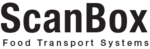 ScanBox