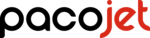 Pacojet