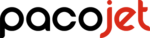 Pacojet