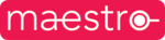 Maestro
