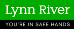 Lynn River