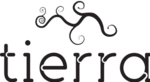 Tierra