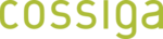Cossiga