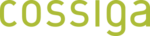 Cossiga