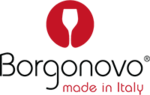 Borgonovo
