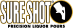 Sure Shot