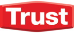 Trust