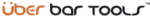Uber Bar Tools