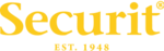 Securit