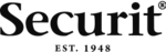 Securit