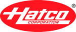 Hatco