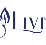 Livi
