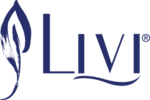 Livi