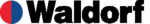 Waldorf