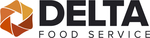 Delta Food Service
