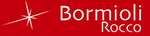 Bormioli Rocco