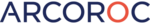 Arcoroc