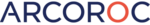 Arcoroc