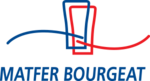 Matfer Bourgeat