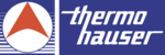 Thermohauser