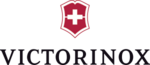Victorinox