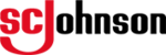SC Johnson