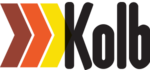 Kolb