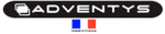 Adventys