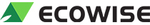 EcoWise