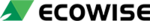 EcoWise