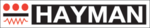 Hayman
