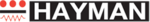 Hayman