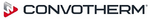 Convotherm