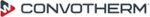 Convotherm