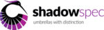 Shadowspec
