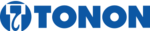 Tonon