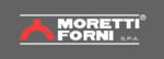 Moretti Forni