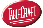 TableCraft