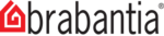 Brabantia