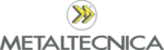Metaltecnica