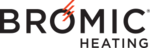 Bromic Heating