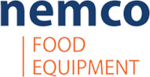 Nemco