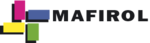 Mafirol