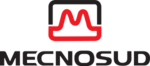 Mecnosud