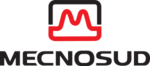 Mecnosud