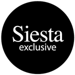 Siesta Exclusive