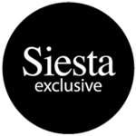 Siesta Exclusive