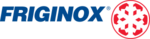 Friginox