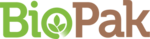 BioPak