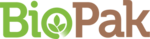 BioPak